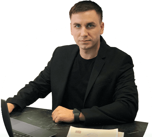 Адвокаты в Чите